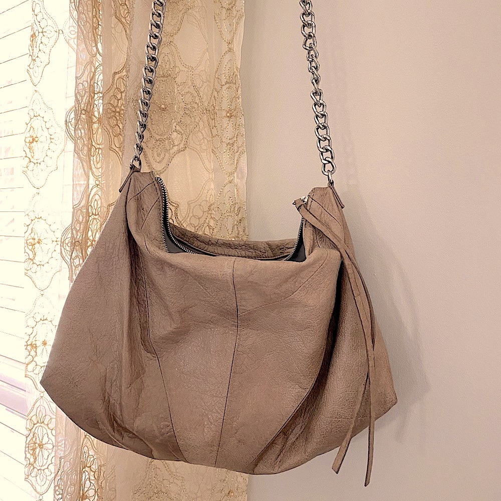 Day & Mood crossbody